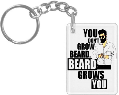 HamsaMART Keychain_K920 Key Chain