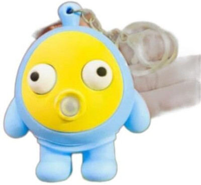 G A enterprises 2025-294 Key Chain