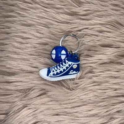 MH XCESSORIES MH-XCE-N-100 Key Chain