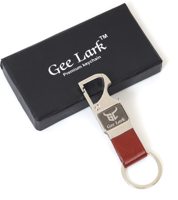 Geelark GLK-003 key Chain Key Chain