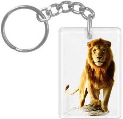 HamsaMART Keychain_Hm_K1116 Key Chain