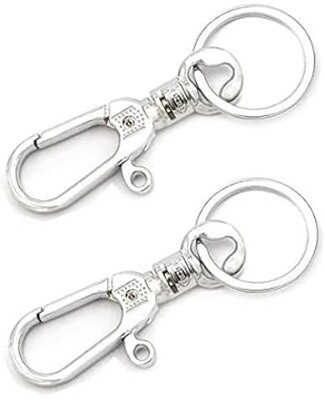 Radharani EnterPrises FV5 Key Chain