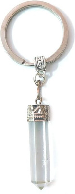 AIR9999 CLRPNCLCHAIN Key Chain