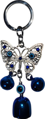 MAMTA COLLECTION BC- MT-K001 Key Chain