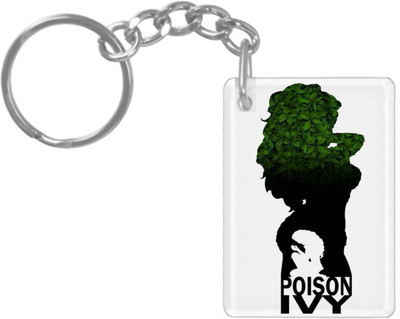 HamsaMART Keychain_K873 Key Chain