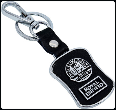 gtrp Keychain-CLMC4855 Key Chain