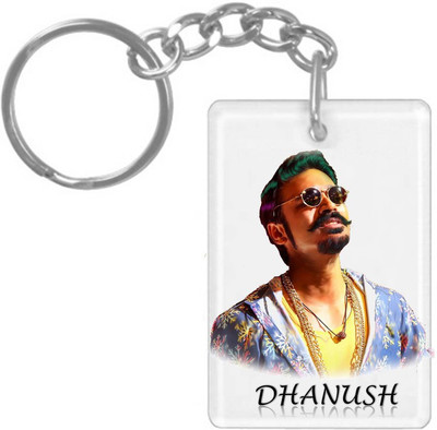 HamsaMART.com boyTshirt T1218-=ozKeyChain Key Chain