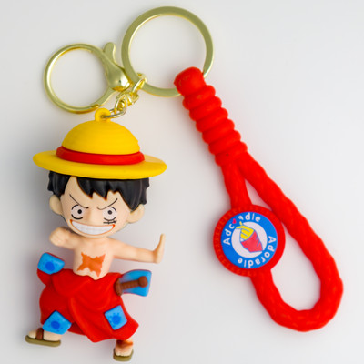 Artbizz Attractive Keyring & Keychain for Cars, Bikes , Key Chain