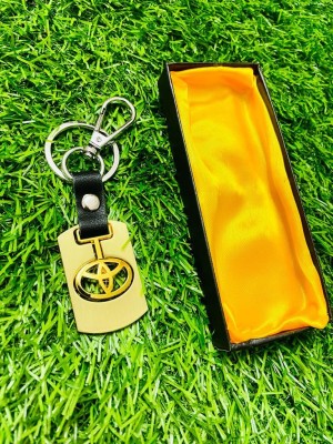 Next Gen Keychains Car Toyota high quality keychain for cars Key Chain