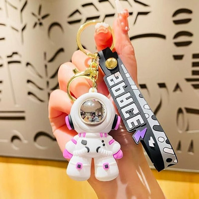 gtrp key Chain-3D Rubber keychain New 19 Key Chain