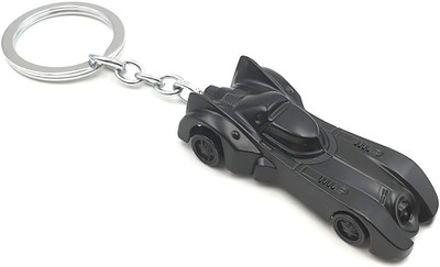 gtrp Action Figure Stainless Steel Metal For Gifting 02-New782 Key Chain