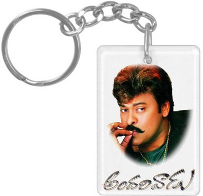 HamsaMART Keychain_Hm_K1130 Key Chain