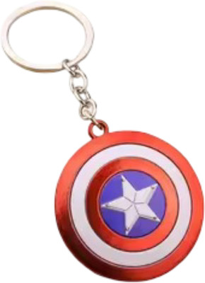 KMV ENTERPRISES 52 Key Chain