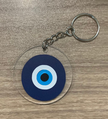 Styleensbysaakshi 09 Key Chain