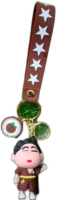 G A enterprises 2025-106 Key Chain