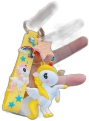 G A enterprises 2025-250 Key Chain