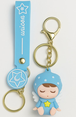 Keychain BABY_001 Key Chain