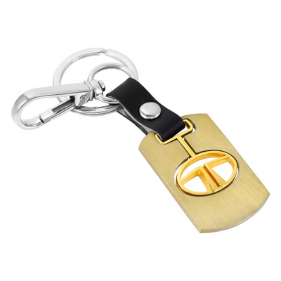 Dzinetrendz CLMC4976 Key Chain