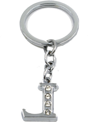 gtrp key Chain-vishal-keychainlist-971 Key Chain