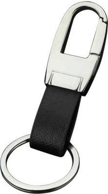 BAGIN ENTERPRISE PREMIUM METAL KEYCHAIN Key Chain