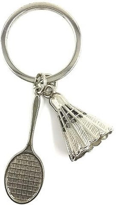 Iconic Keychain ICONI-20 Key Chain