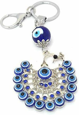 gtrp key chain 14 Key Chain