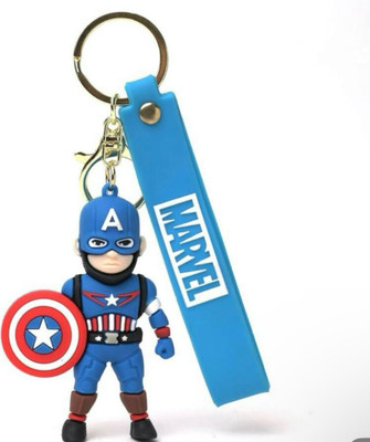 Revive Dreams KEY005 Key Chain
