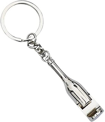 gtrp key chain 231 Key Chain