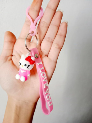 MH XCESSORIES MH-XCE-N-136 Key Chain