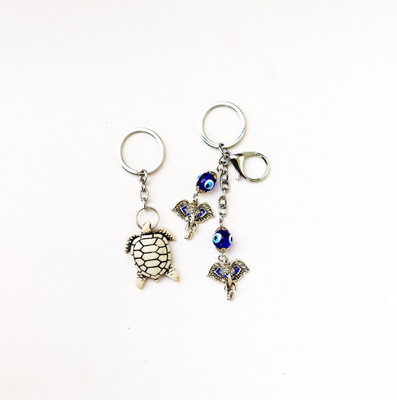 VSASA KEYC-14096 Key Chain