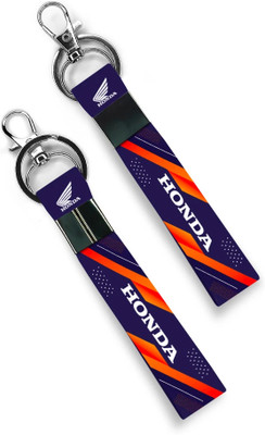 KitoKite KCB0501.2 Key Chain