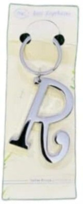 G A enterprises 2025-383 Key Chain
