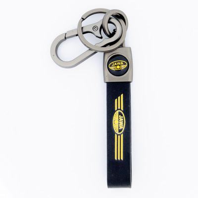 Sample keychain632 Key Chain
