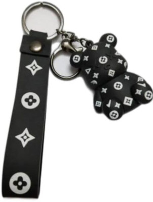 G A enterprises 2025-438 Key Chain
