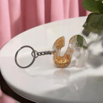 advikacreation M1 Key Chain
