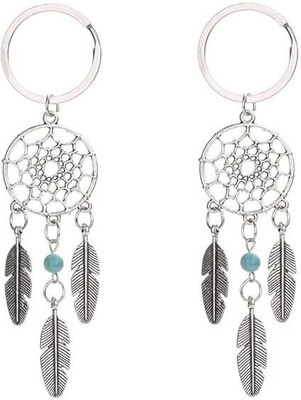 AIR9999 TRQDRM2KCHAIN Key Chain