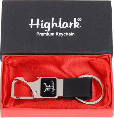 Highlark CLK-004 Key Chain