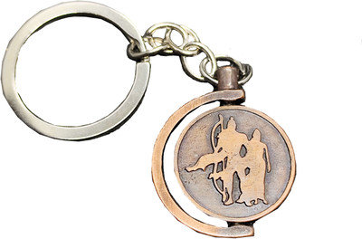 Matrishakti MB-KCHAIN-001 Key Chain