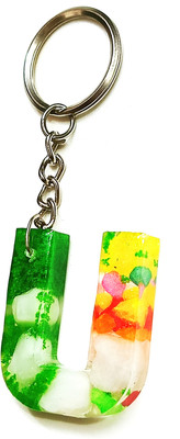 IG Crafter IGKCABSTU Key Chain
