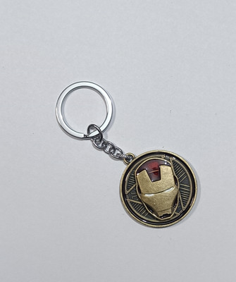Keychain 08 Key Chain