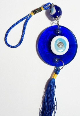 HRBS EVLEYEWTHTL Key Chain