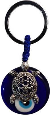 MAMTA COLLECTION BS-TL-K001 Key Chain