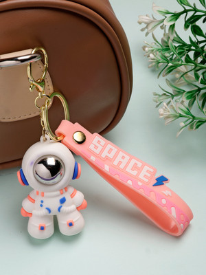 Shine N Sober SNS0008 Key Chain