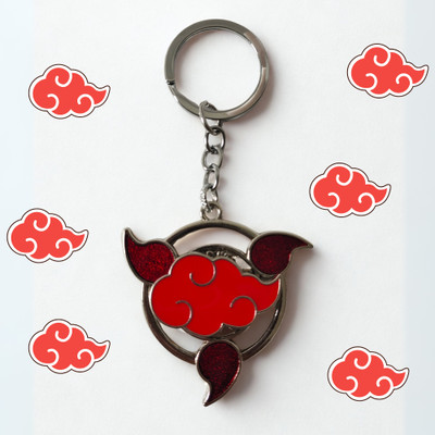 MY GR STORE GR0005 Key Chain
