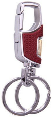 gtrp keychain-01pc Imported Premium Qu Key Chain