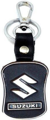 BBG NEW_NEW STYLISH Key Chain