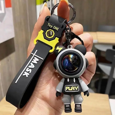 FMK Kitchens FMK-7022 Key Chain
