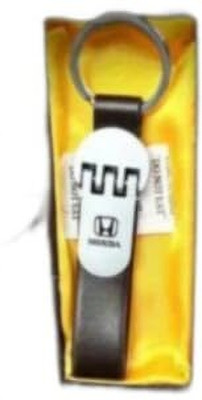 G A enterprises 2025-318 Key Chain