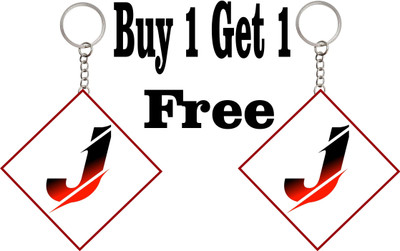 Xclusve KC0107 Key Chain