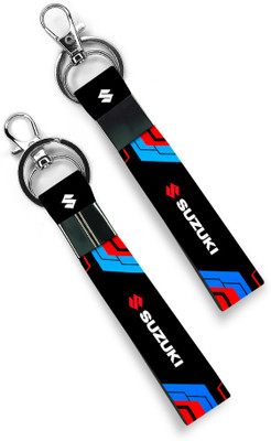 KitoKite KCB0507,2 Key Chain